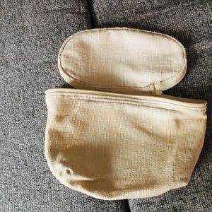 Sm boardwalk basket liner